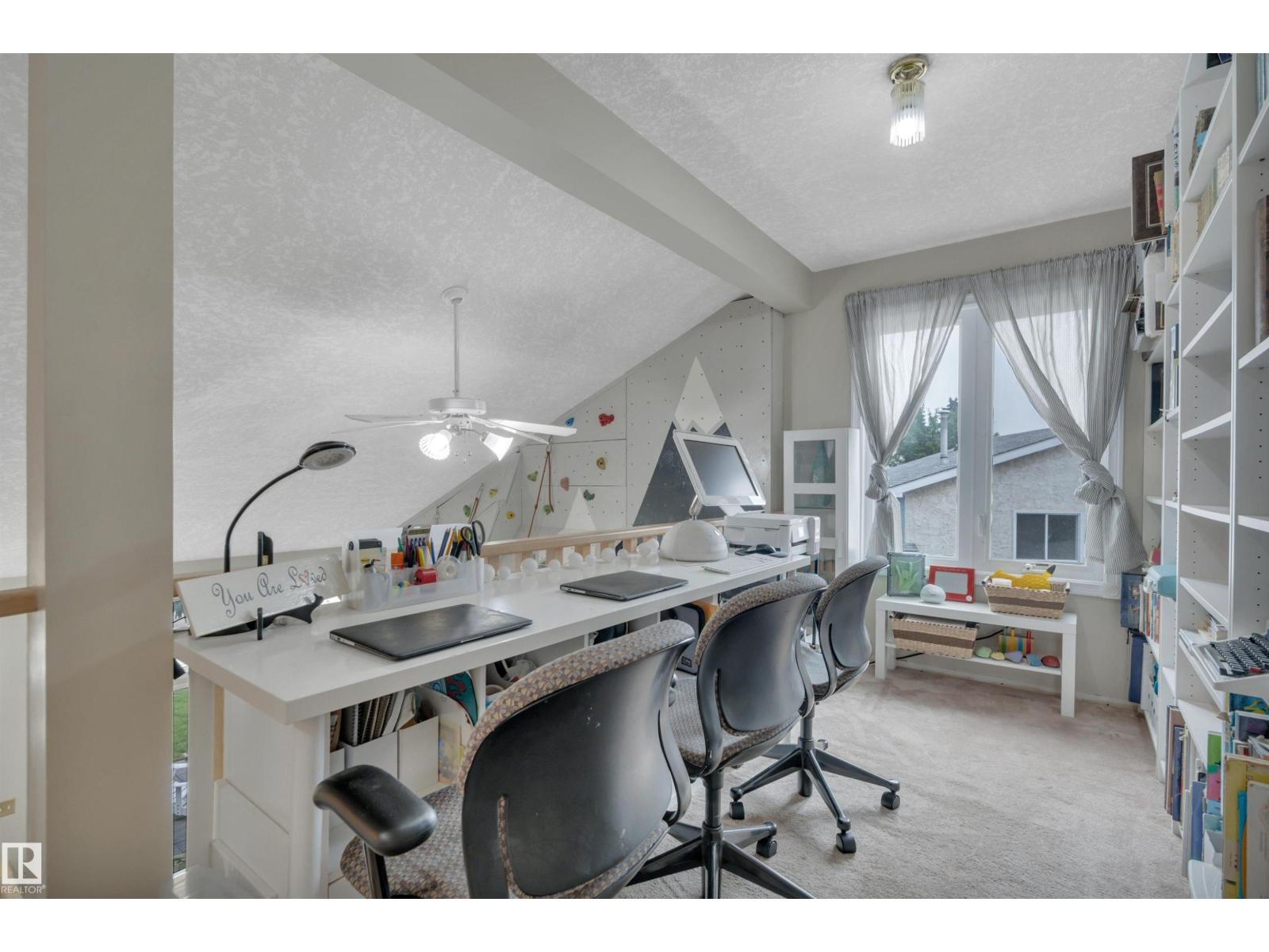 10707 24 AV NW - 26