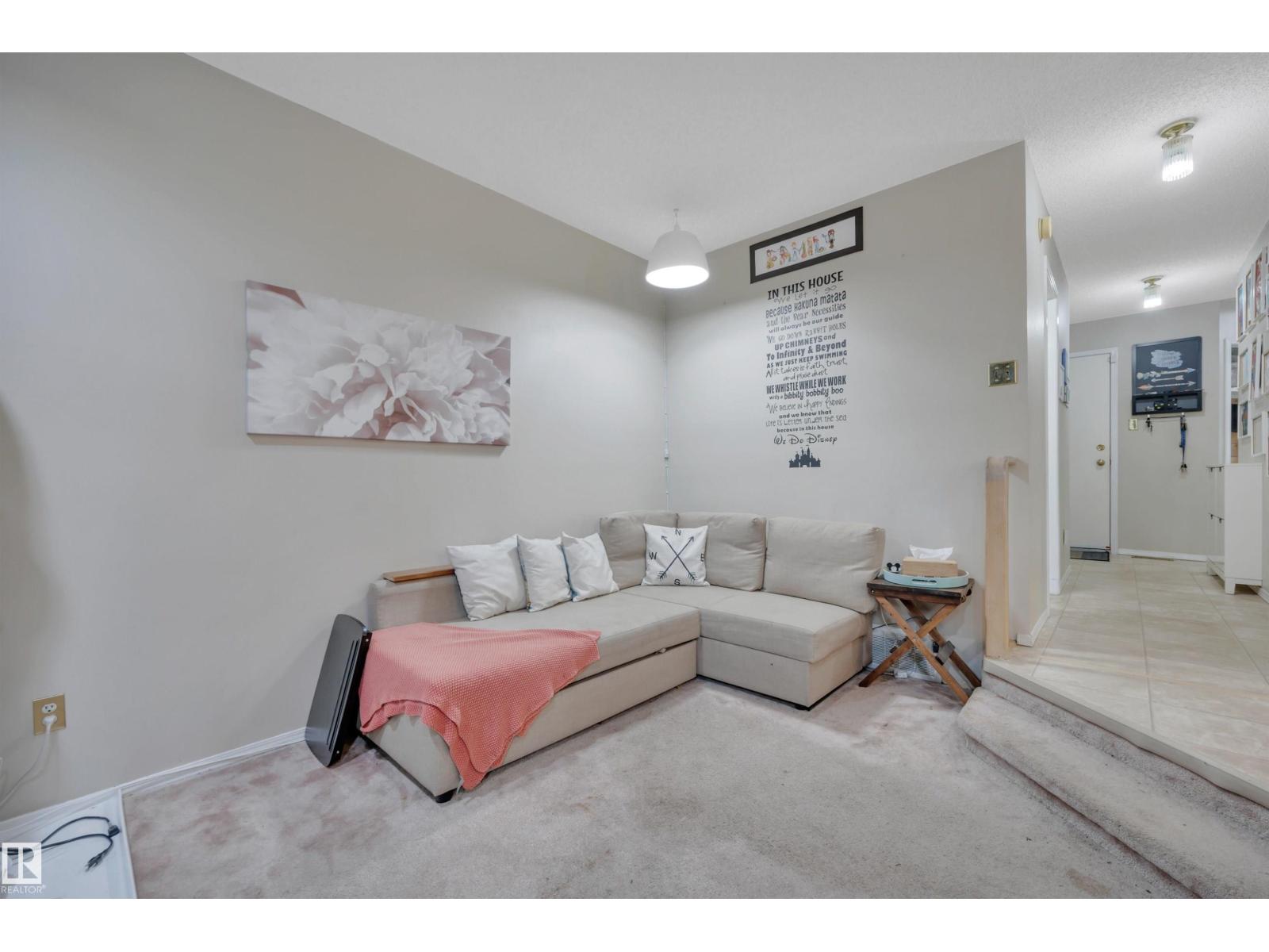10707 24 AV NW - 18
