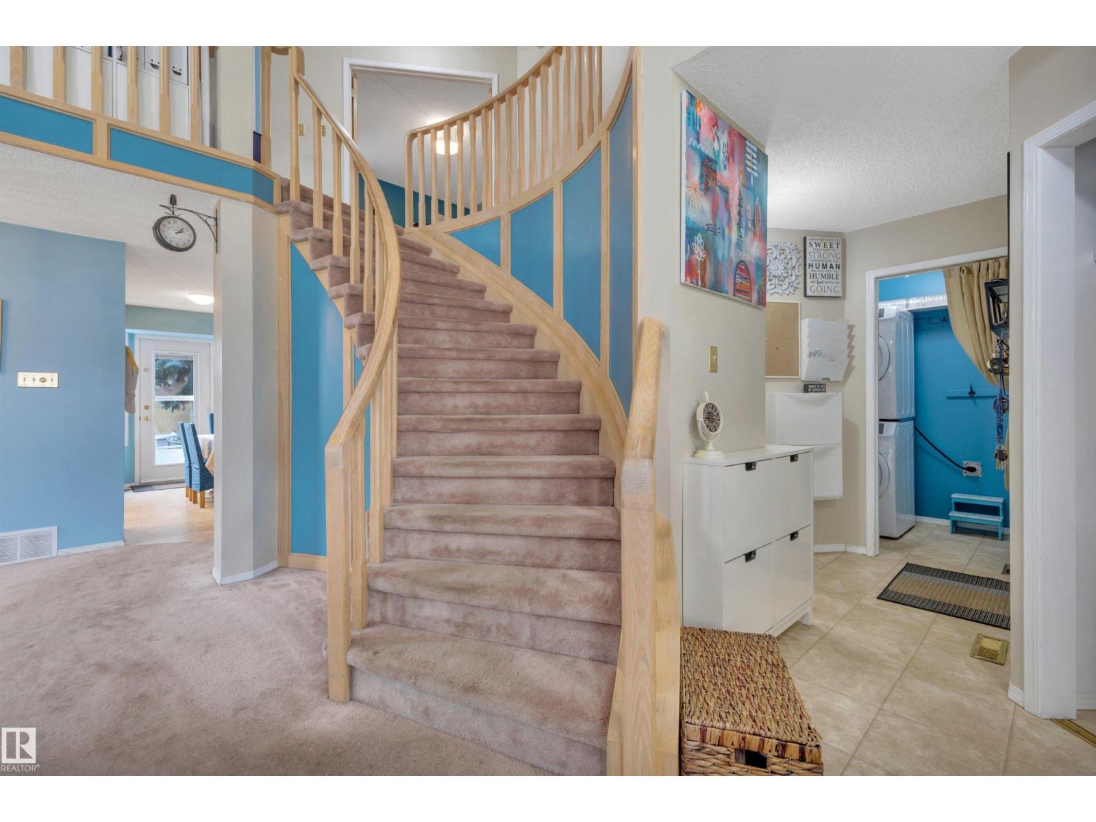 10707 24 AV NW - 23