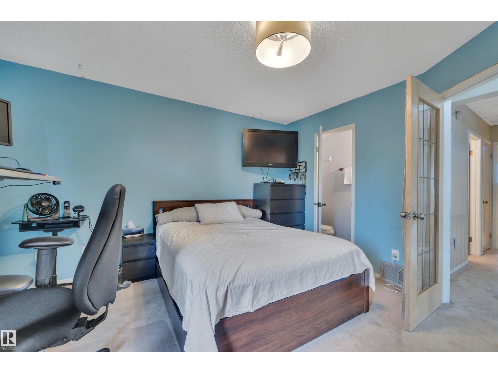 10707 24 AV NW - 30