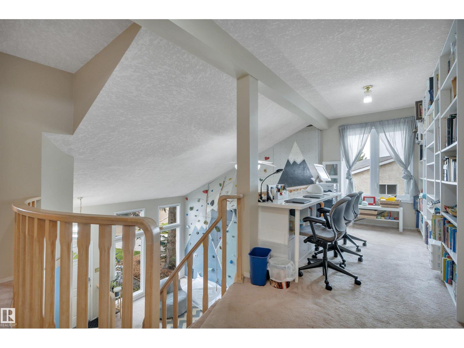 10707 24 AV NW - 25