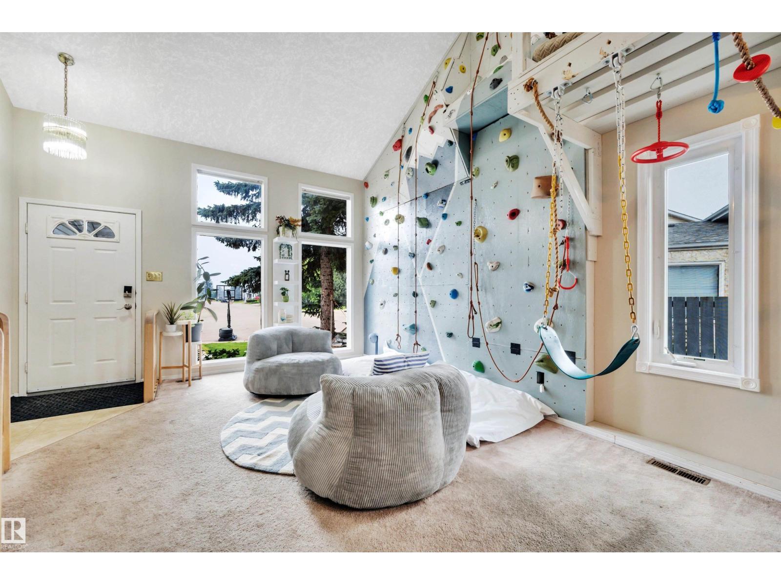10707 24 AV NW - 6