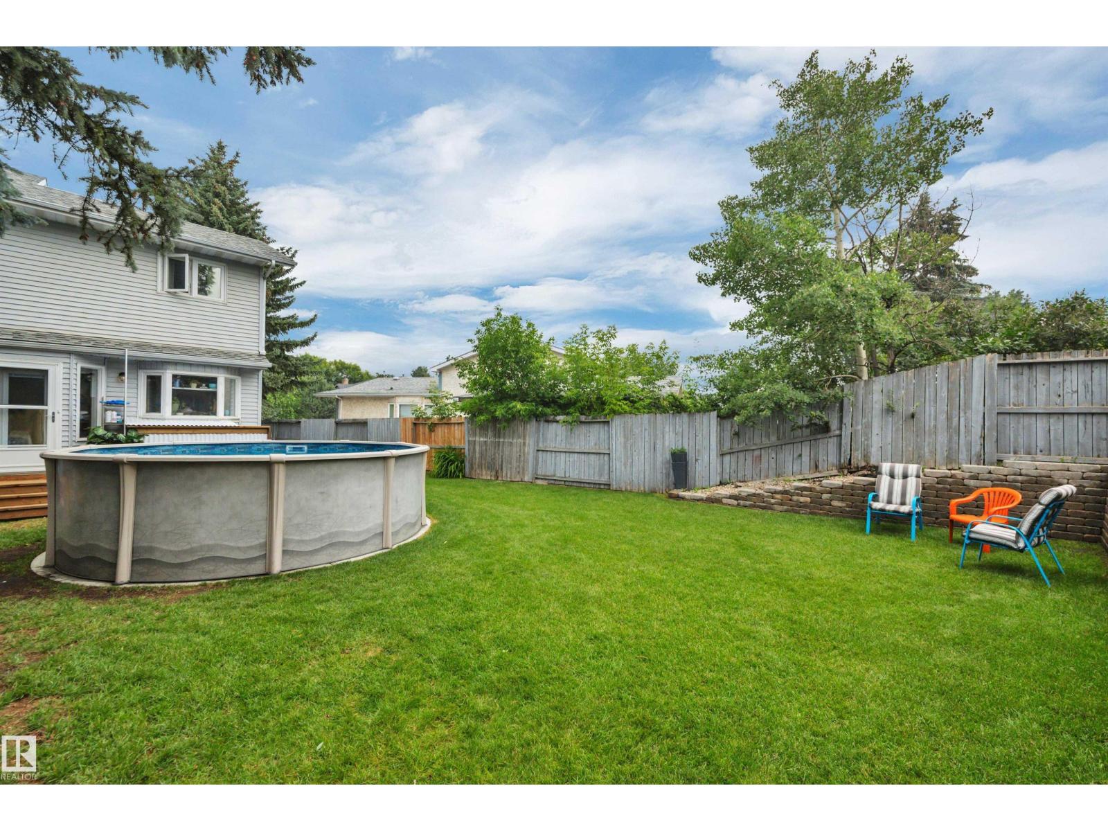 10707 24 AV NW - 60