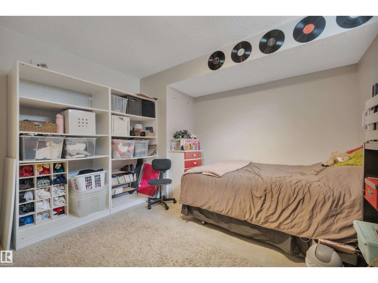 10707 24 AV NW - 49