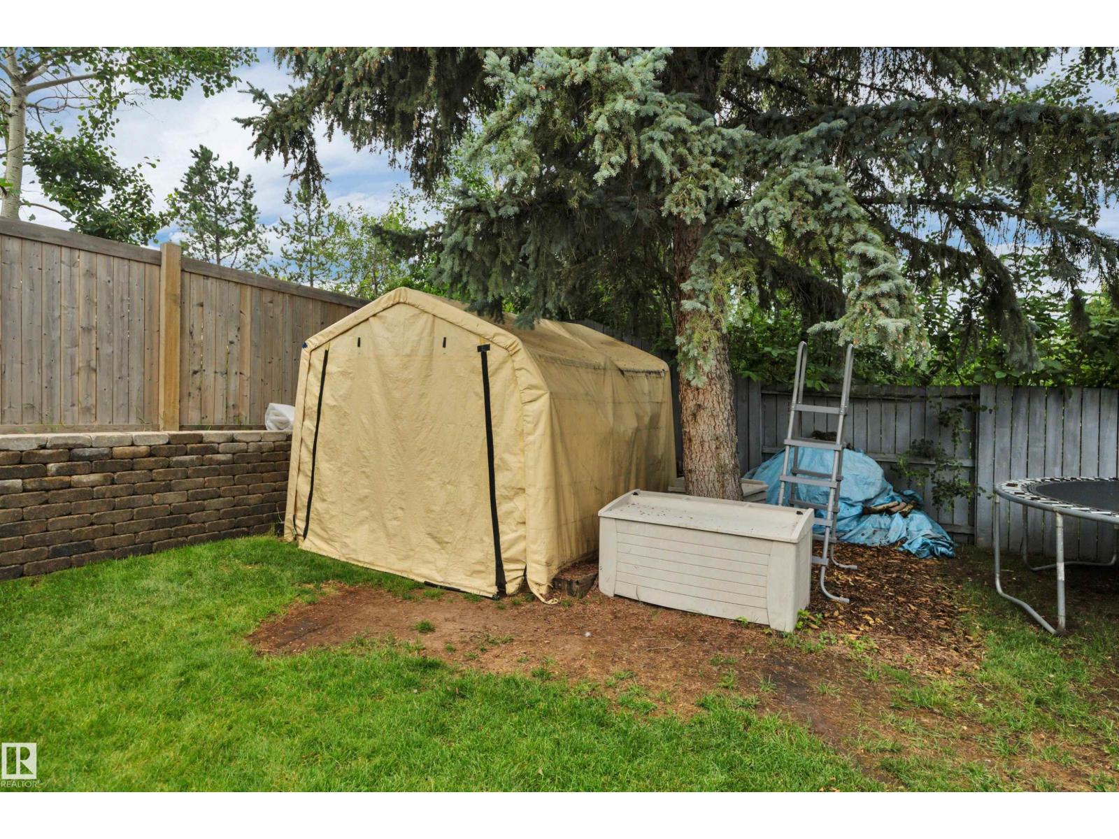 10707 24 AV NW - 58