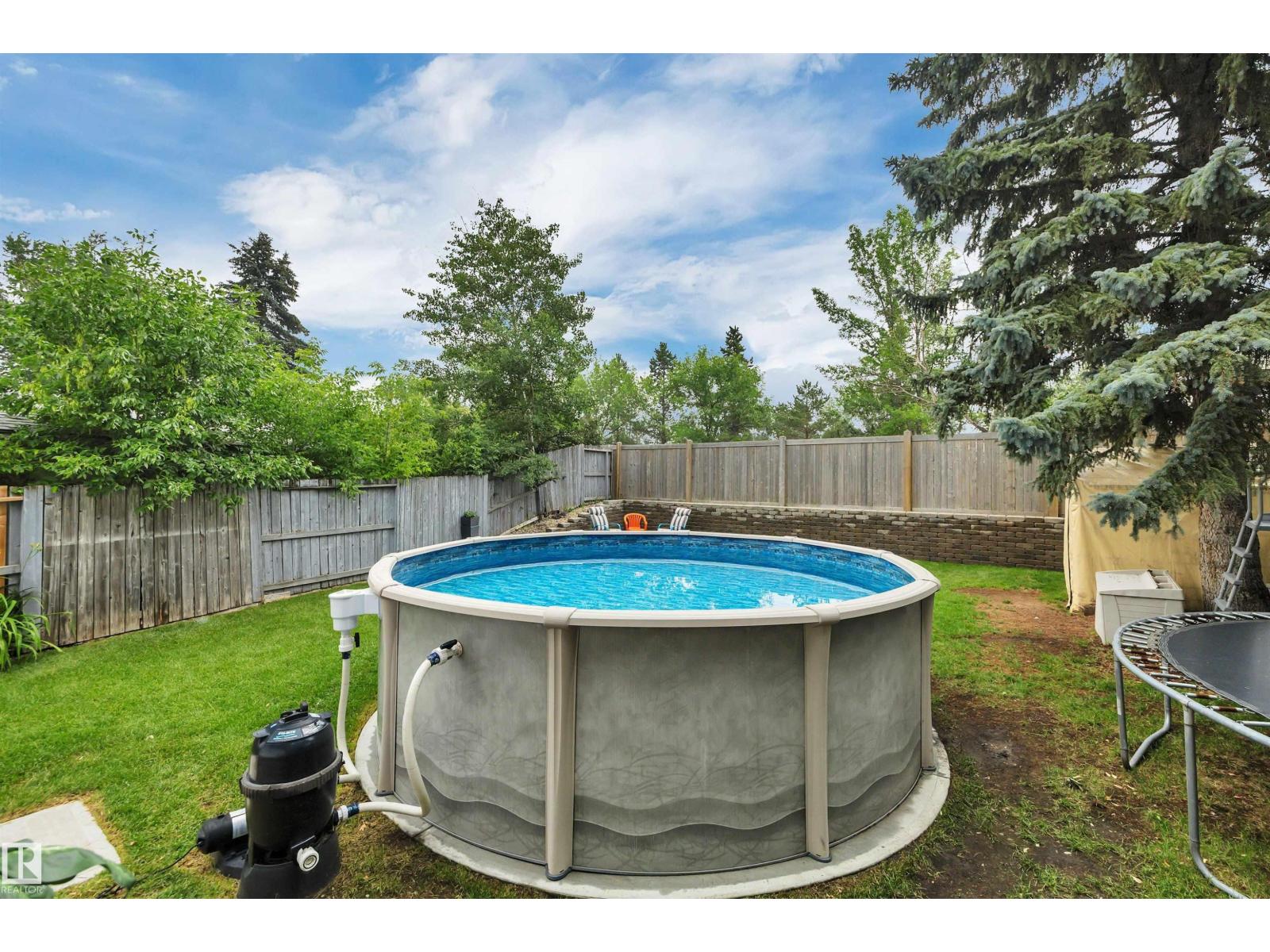 10707 24 AV NW - 63