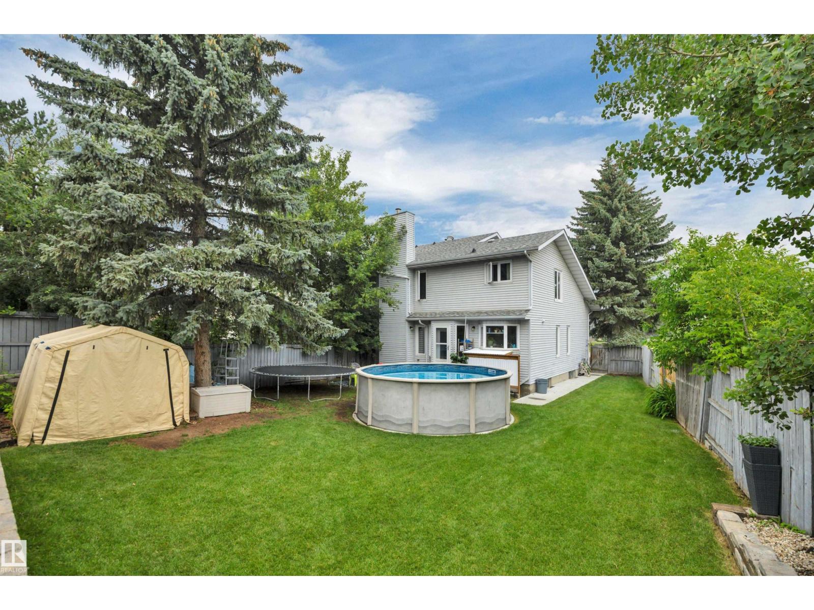 10707 24 AV NW - 57
