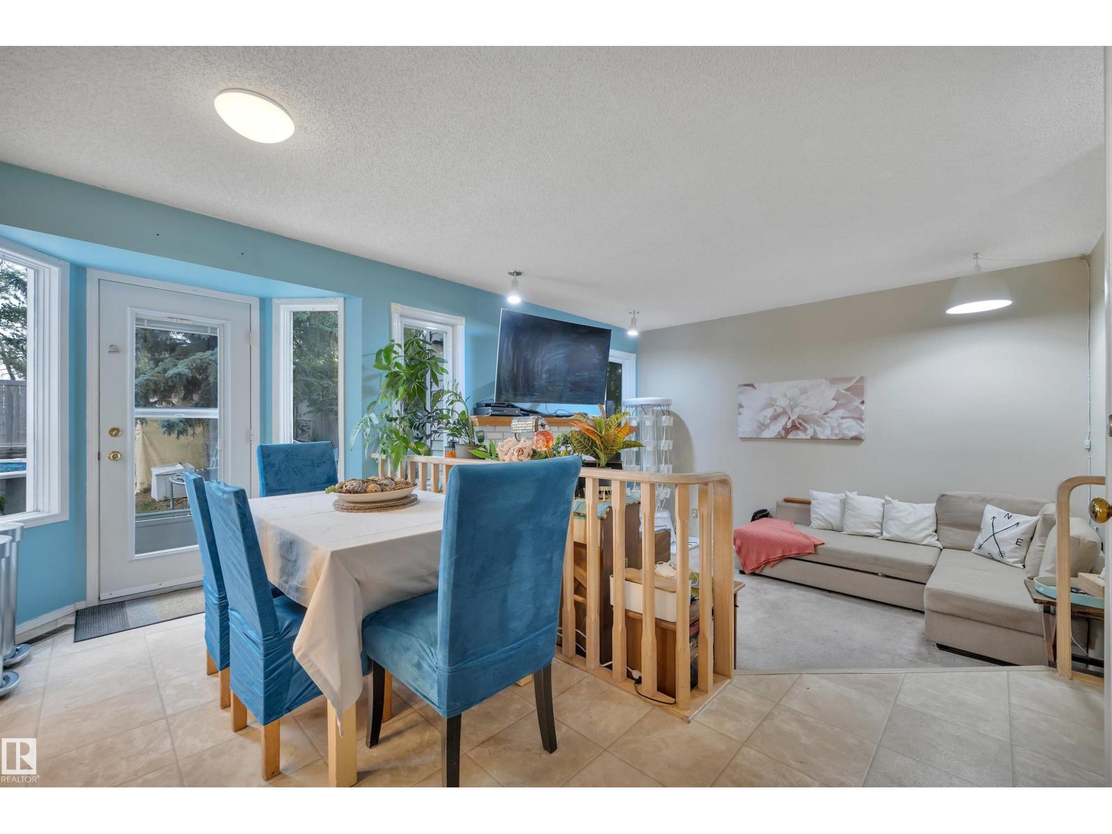 10707 24 AV NW - 15