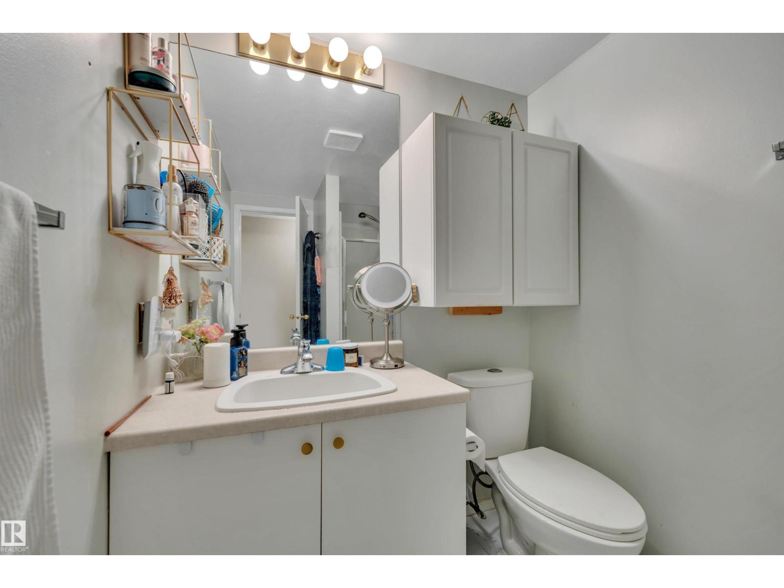 10707 24 AV NW - 51