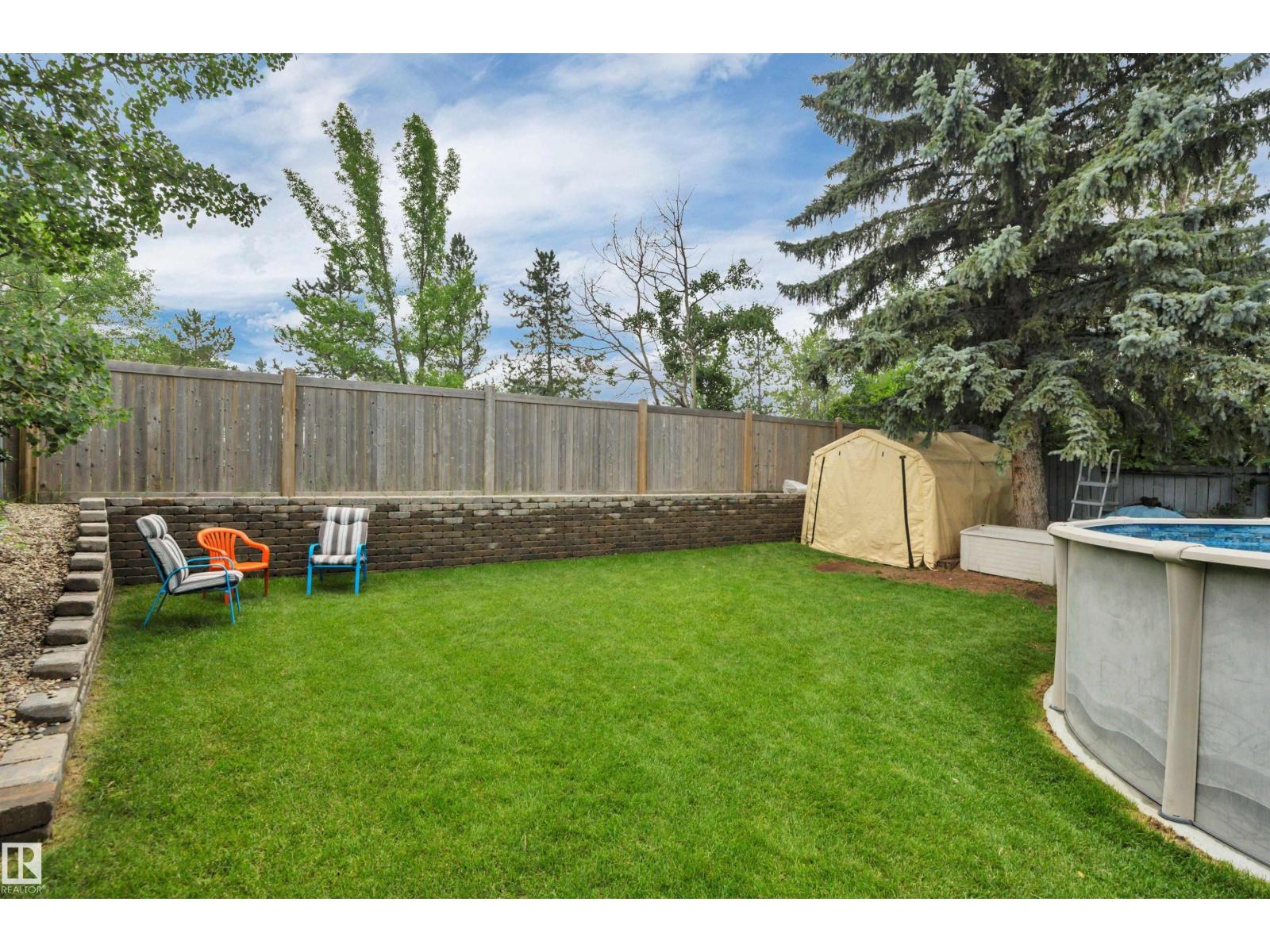 10707 24 AV NW - 56