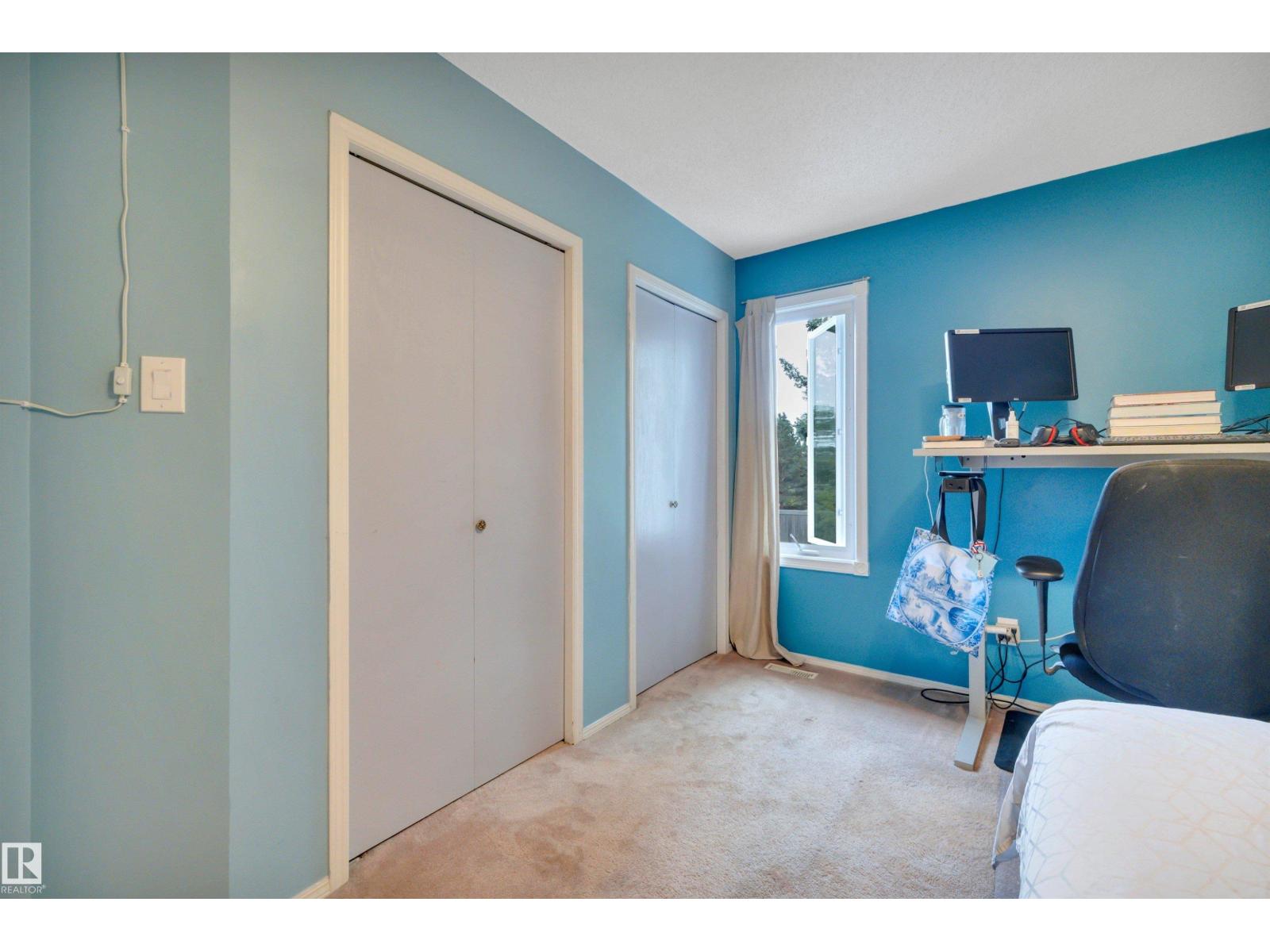 10707 24 AV NW - 29