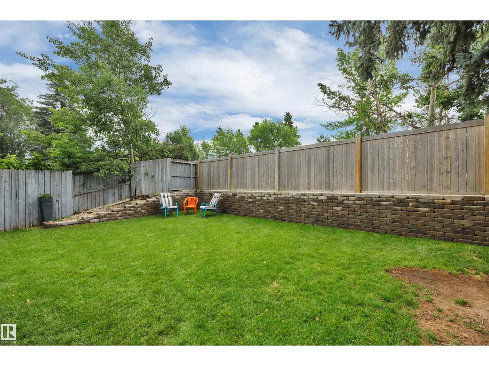 10707 24 AV NW - 59
