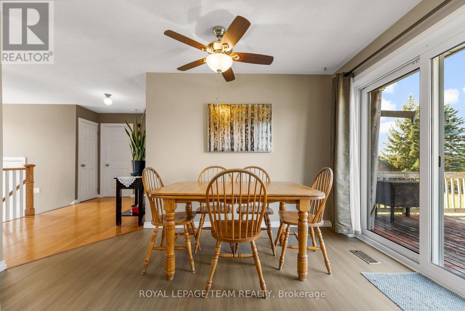 1059 FLYNN AVENUE - 12