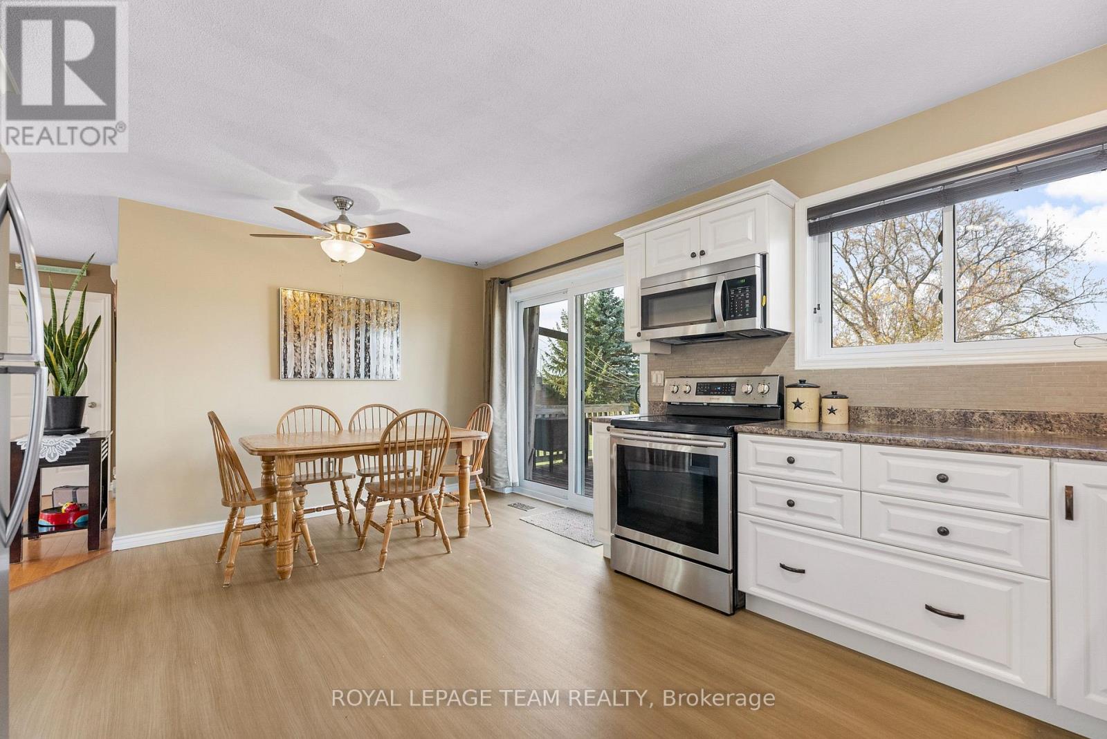 1059 FLYNN AVENUE - 15