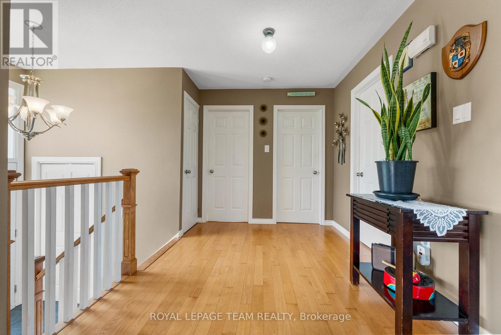 1059 FLYNN AVENUE - 16