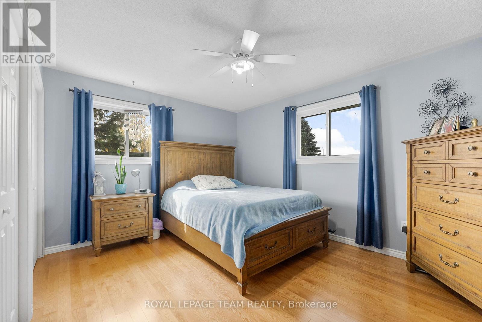1059 FLYNN AVENUE - 19