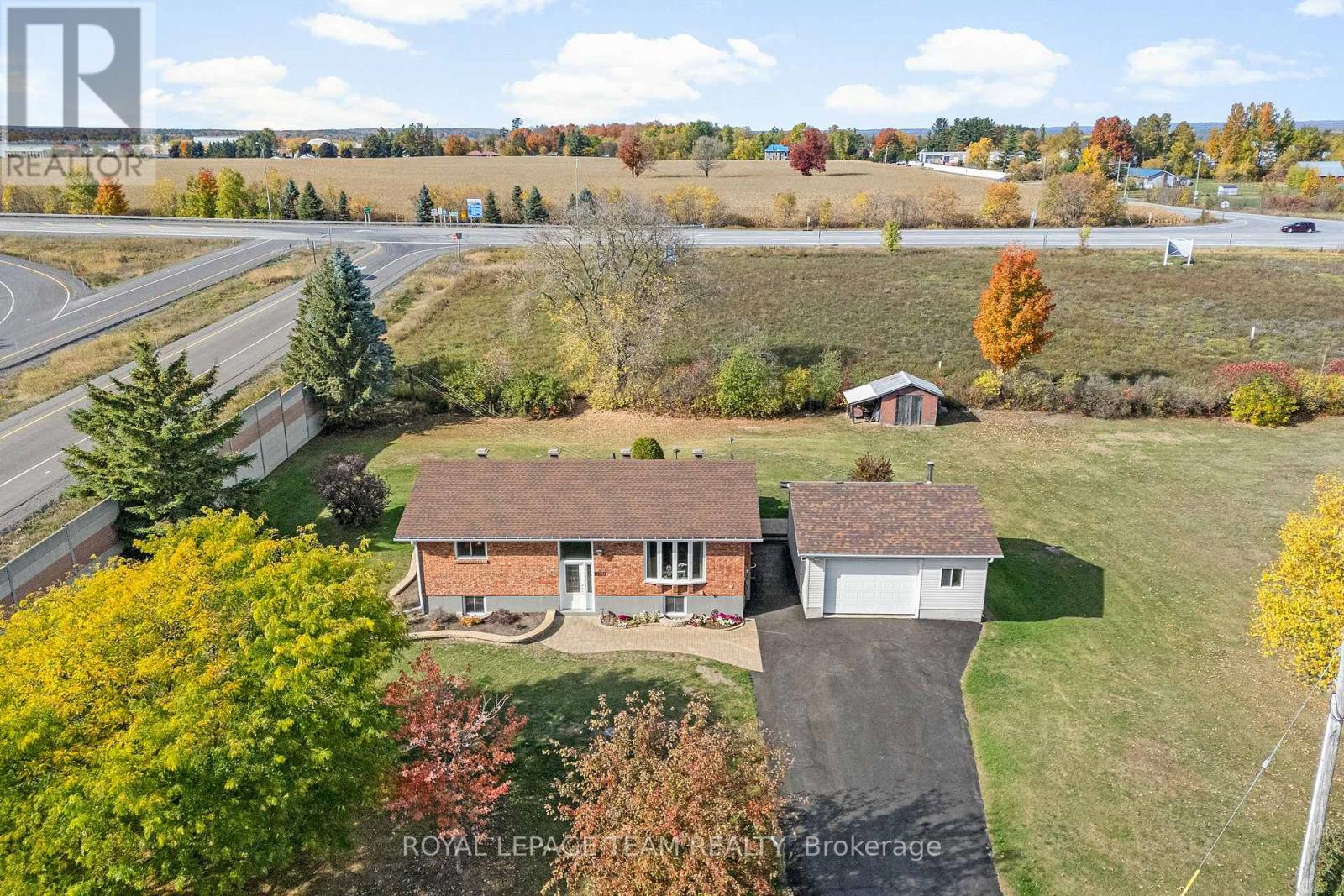1059 FLYNN AVENUE - 2