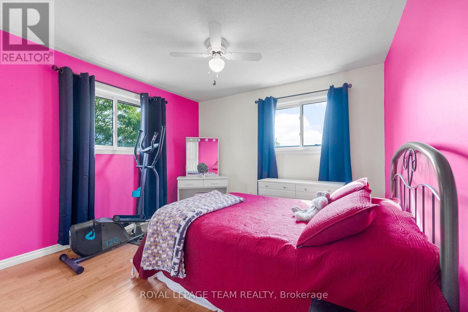 1059 FLYNN AVENUE - 20