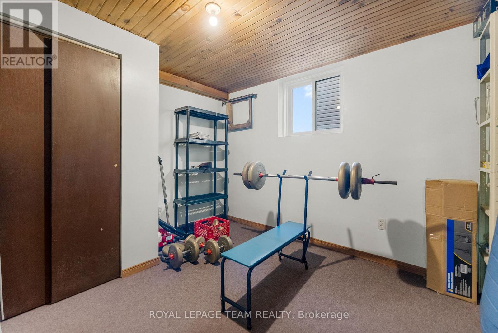 1059 FLYNN AVENUE - 21
