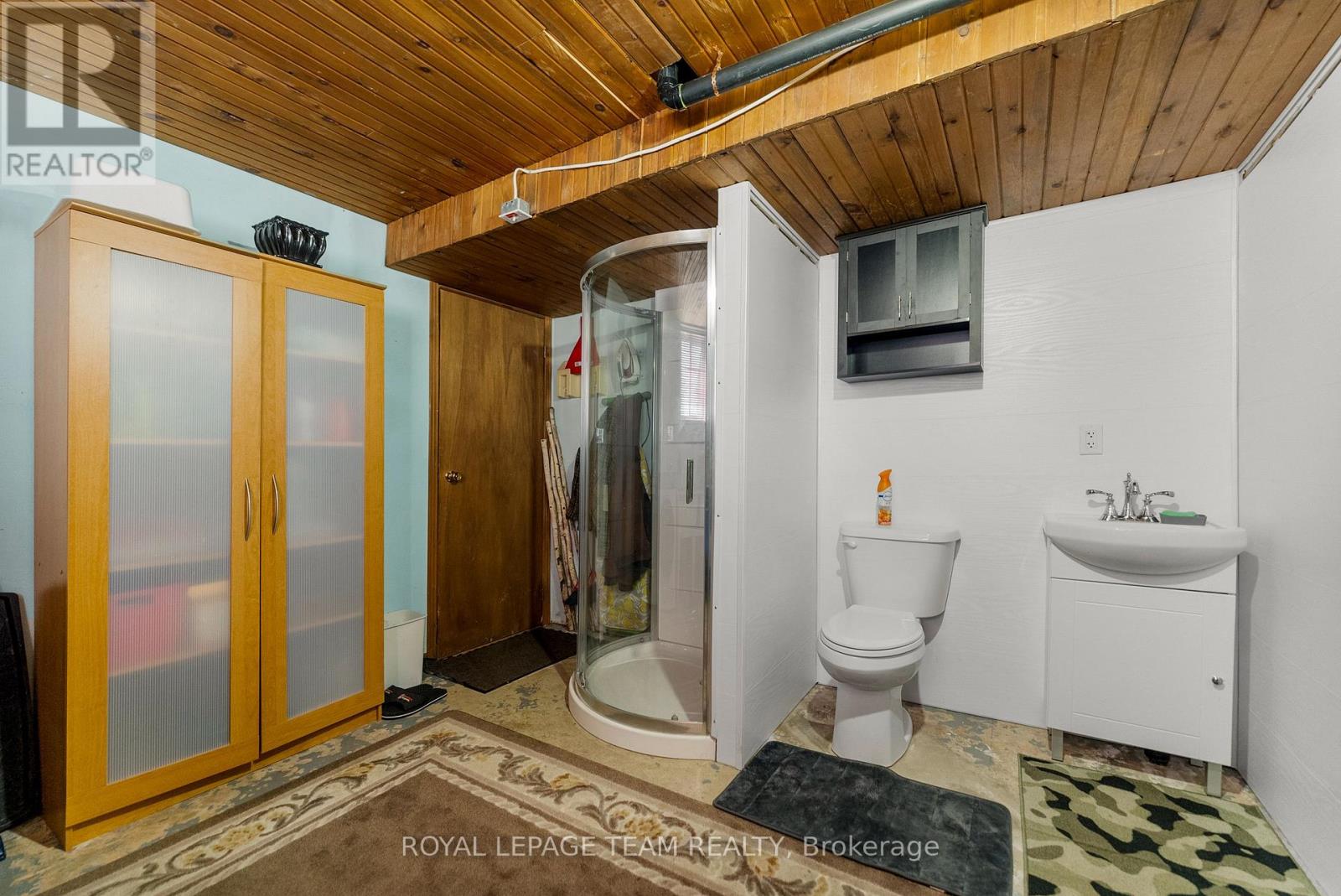 1059 FLYNN AVENUE - 23