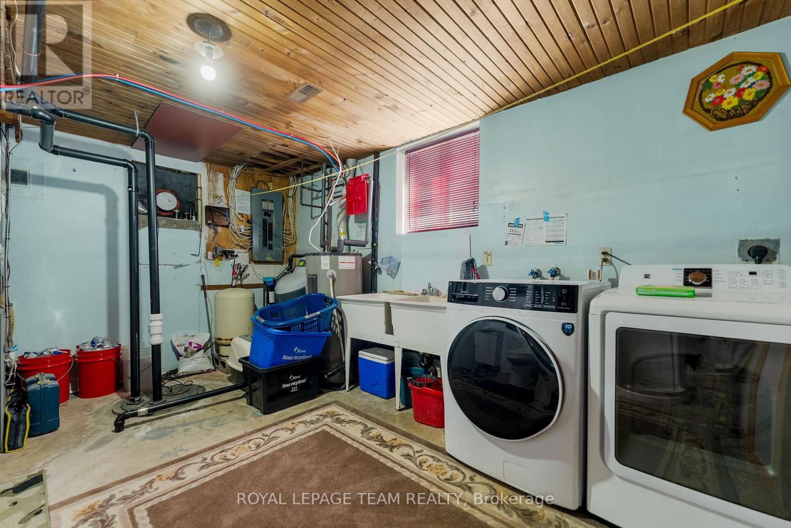 1059 FLYNN AVENUE - 25