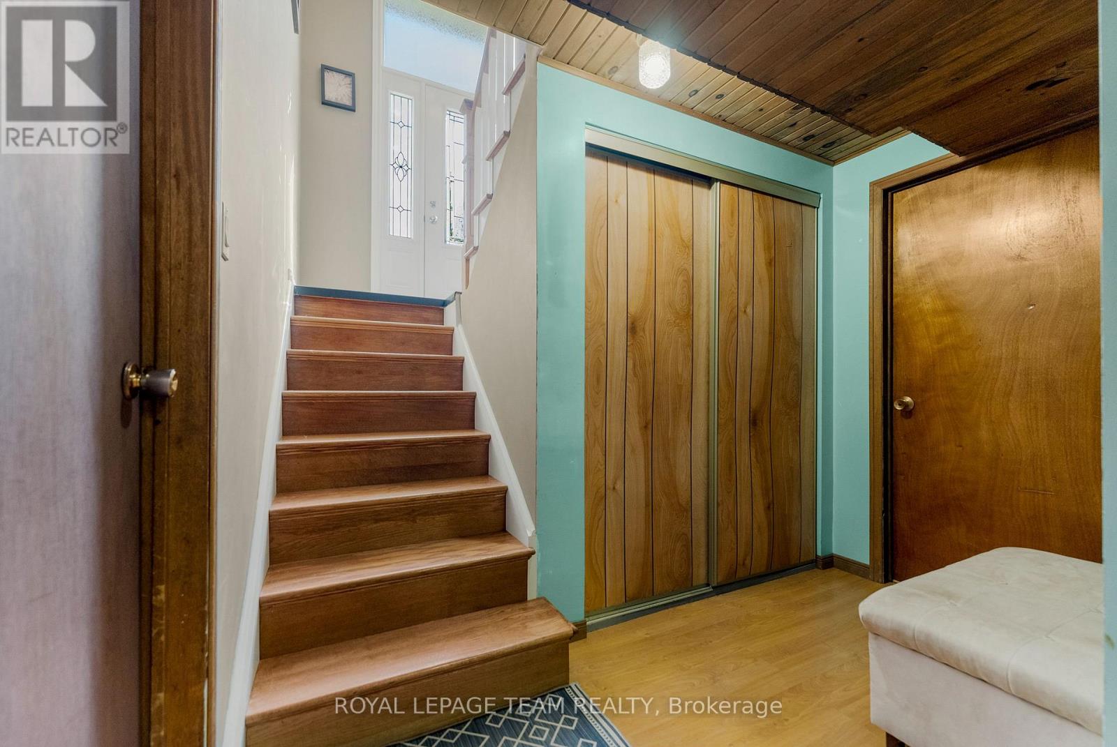 1059 FLYNN AVENUE - 26