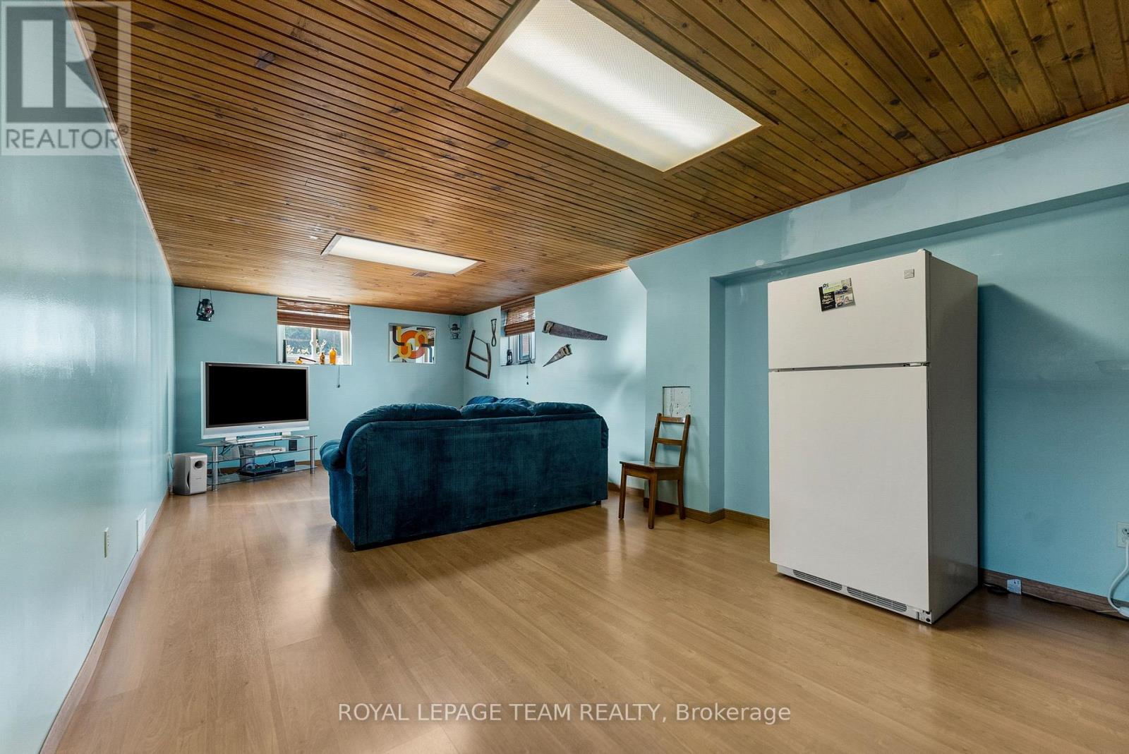 1059 FLYNN AVENUE - 27