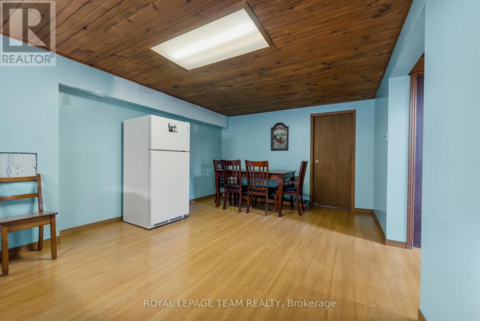 1059 FLYNN AVENUE - 28