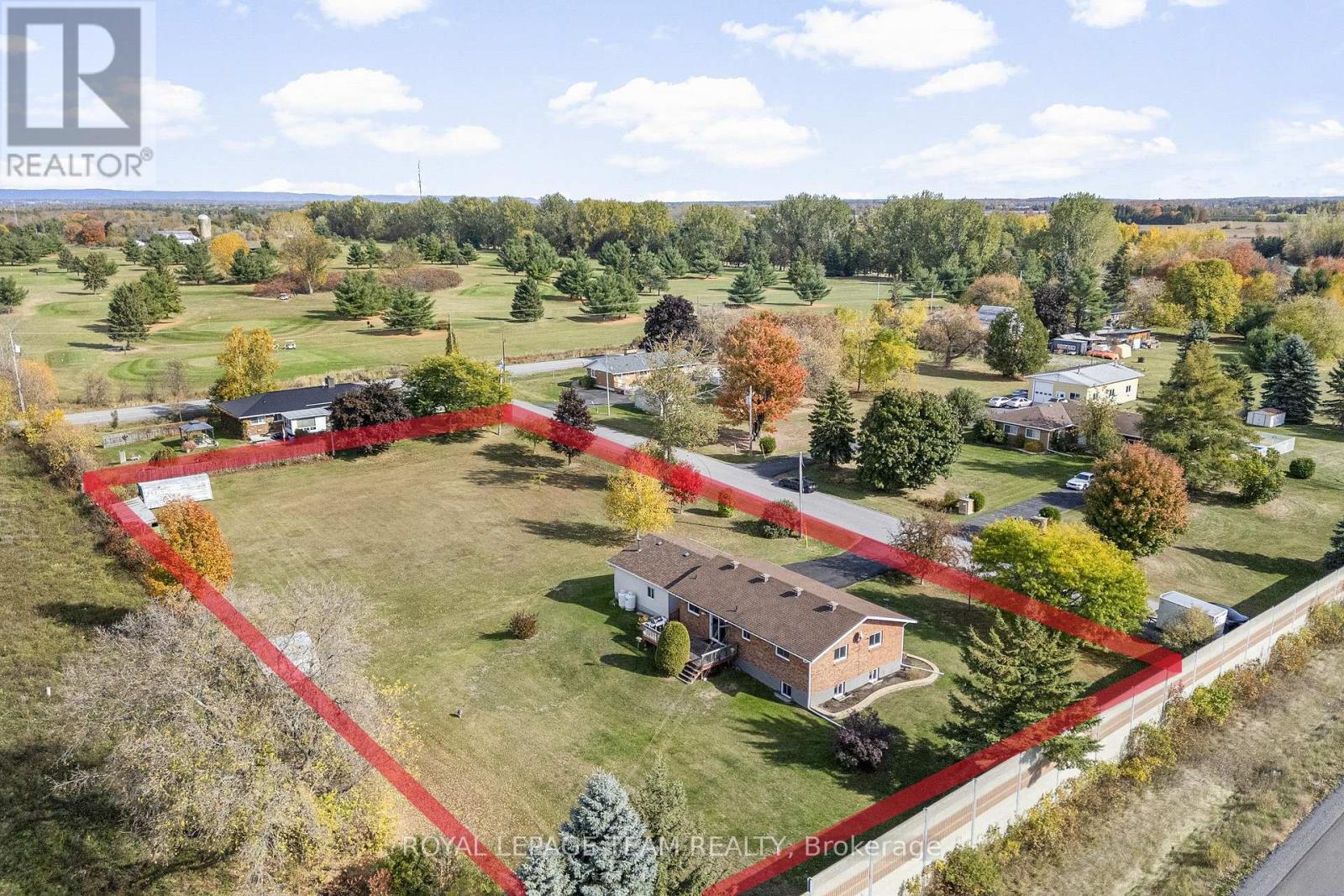 1059 FLYNN AVENUE - 3