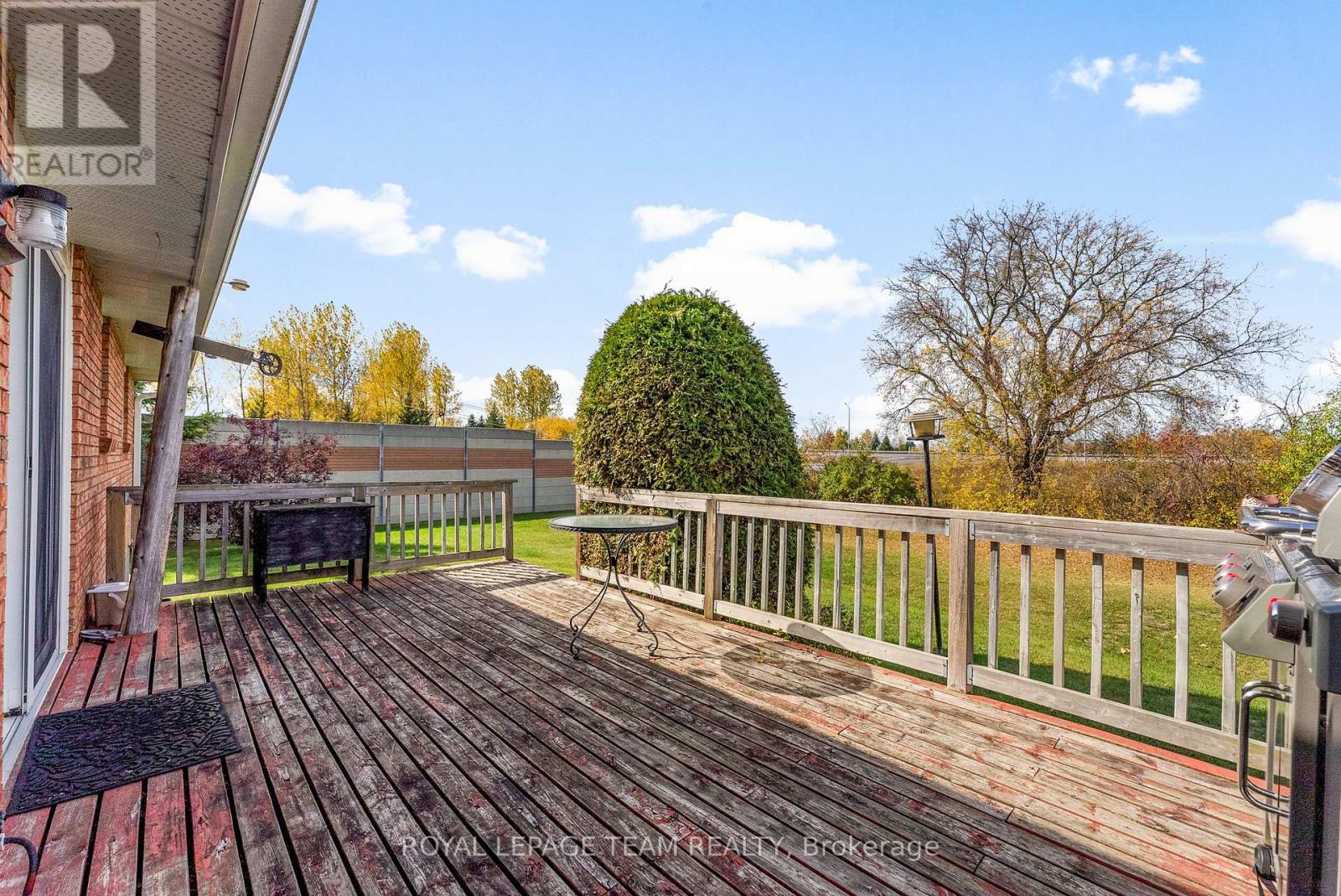 1059 FLYNN AVENUE - 32