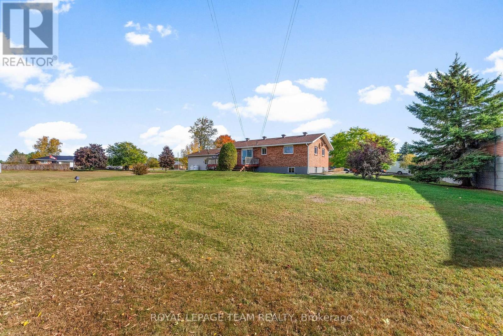 1059 FLYNN AVENUE - 35