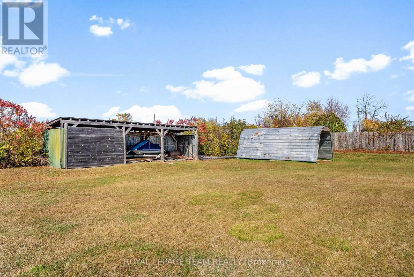 1059 FLYNN AVENUE - 39