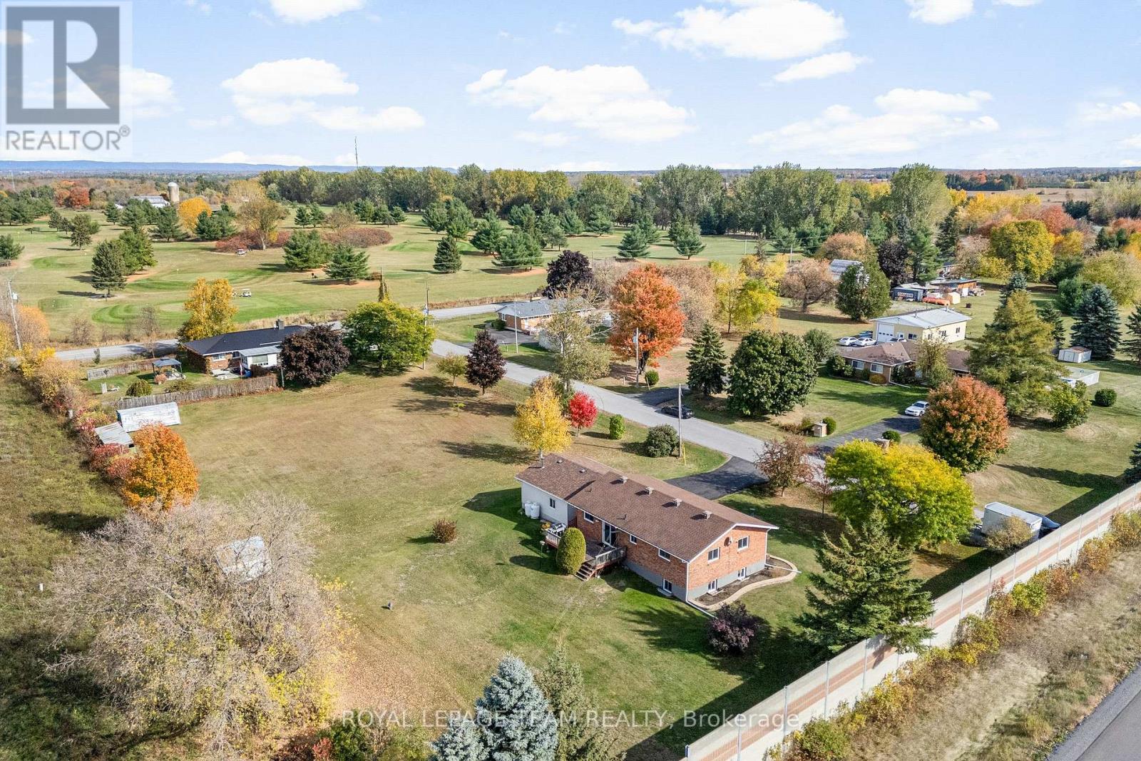 1059 FLYNN AVENUE - 4