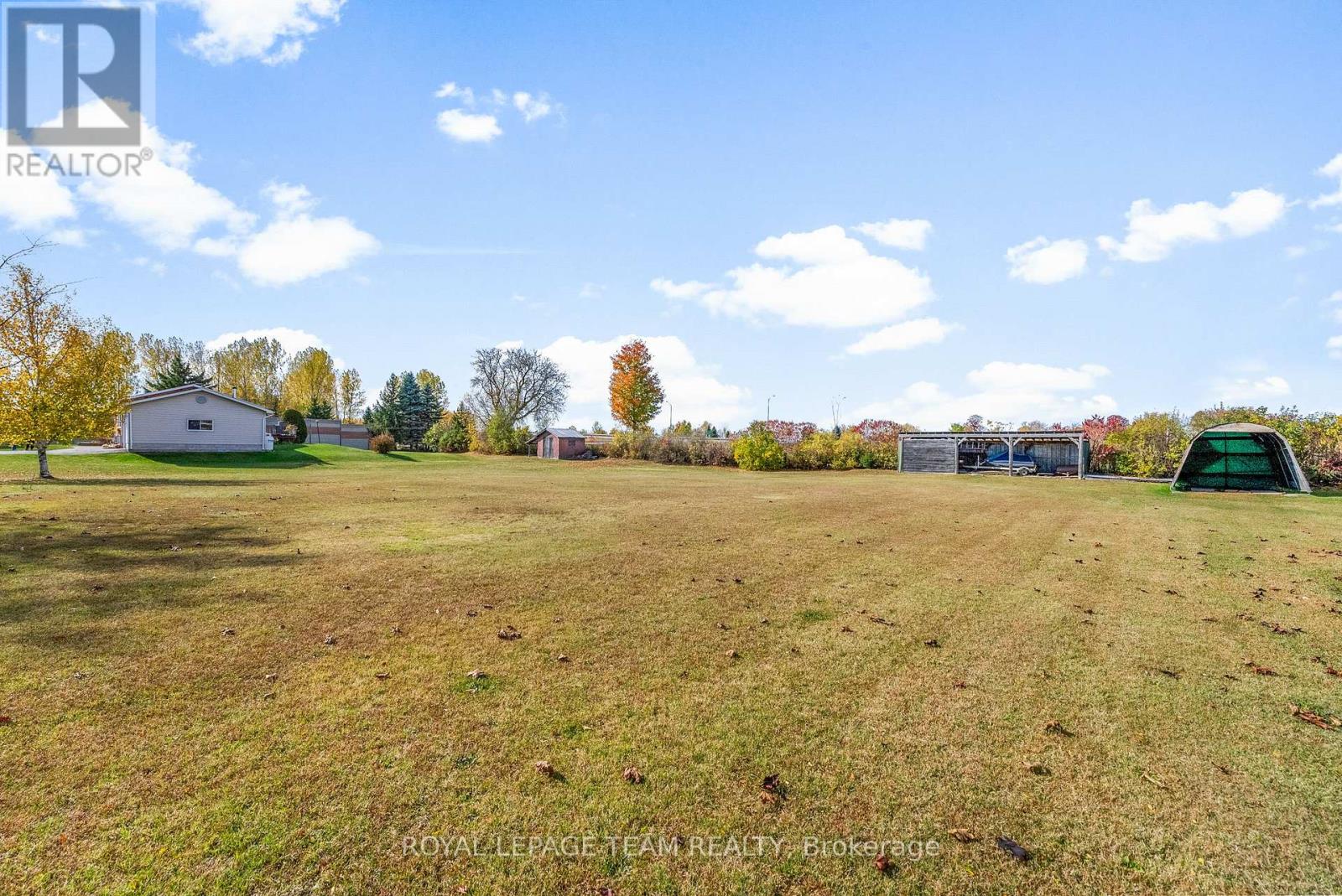 1059 FLYNN AVENUE - 40