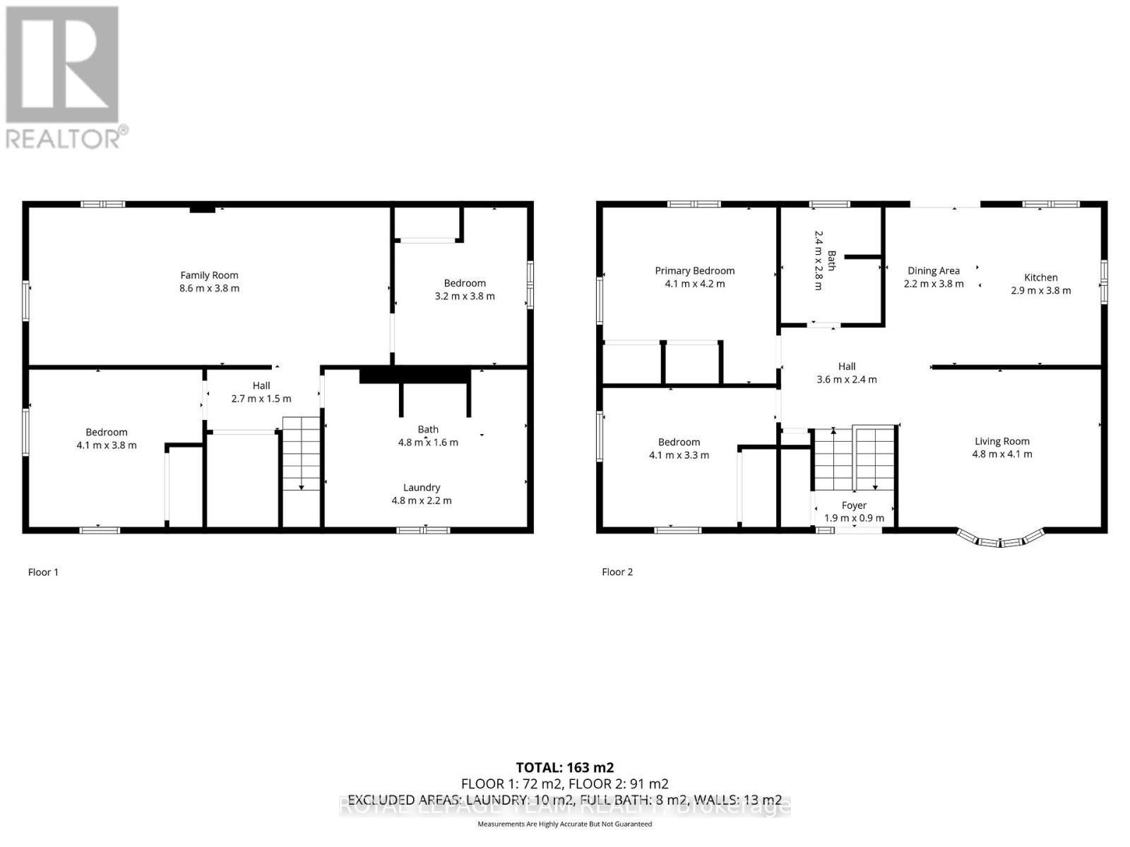 1059 FLYNN AVENUE - 41