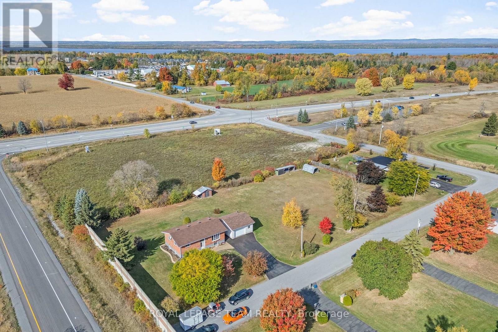 1059 FLYNN AVENUE - 5
