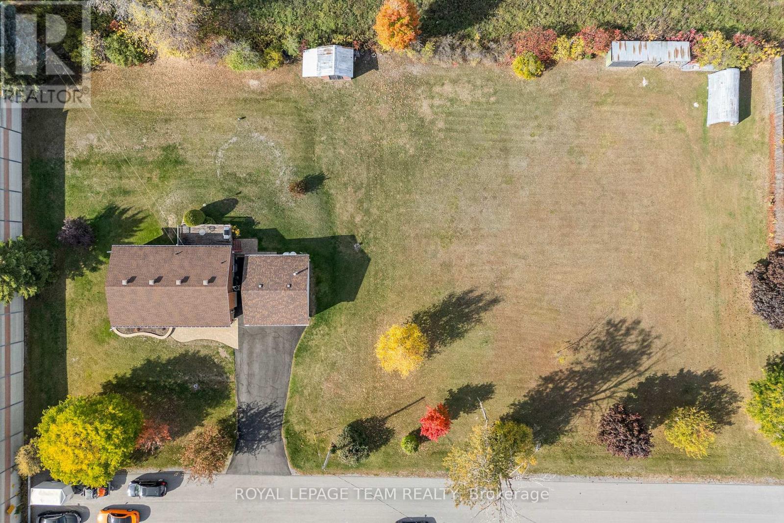 1059 FLYNN AVENUE - 6