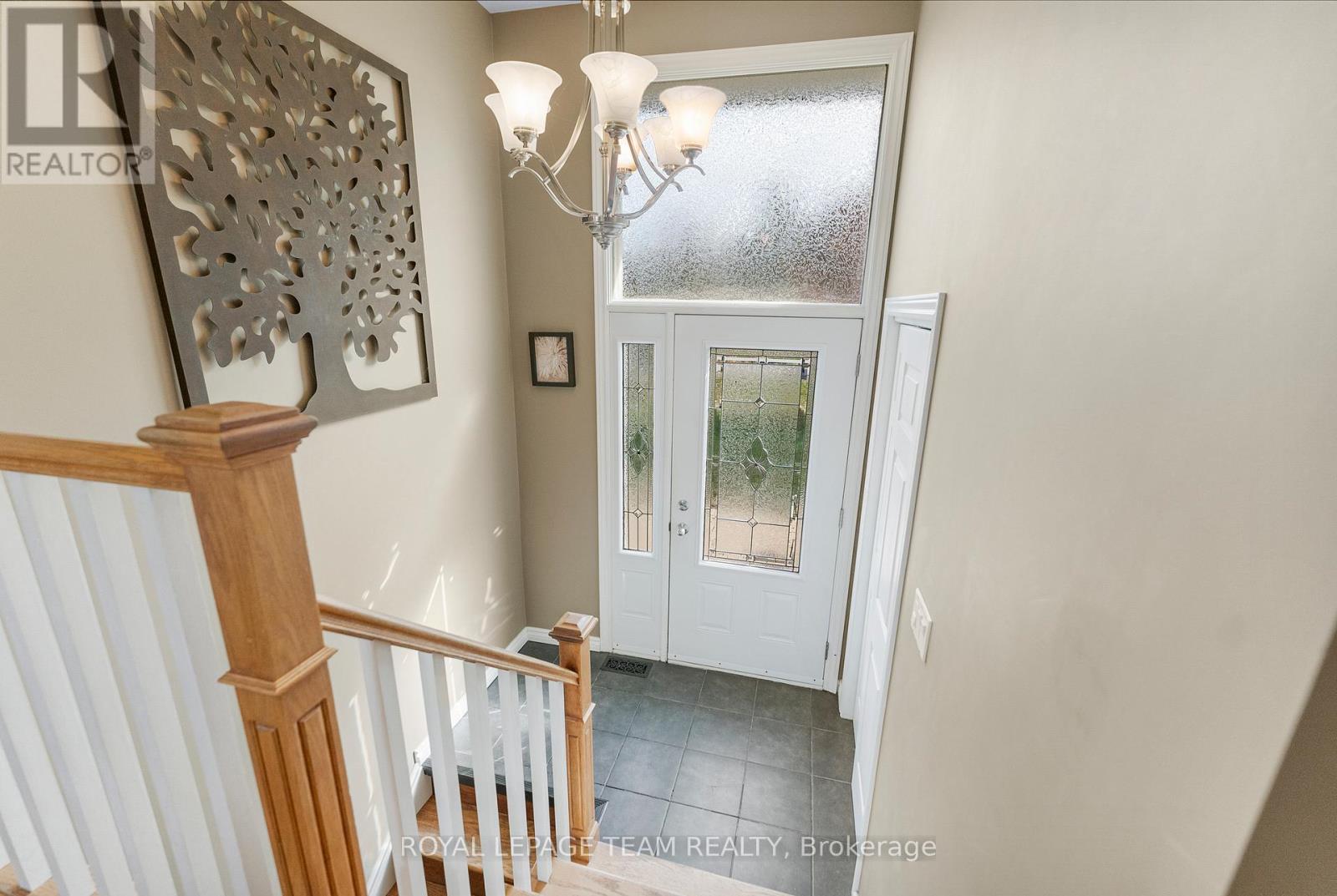 1059 FLYNN AVENUE - 7