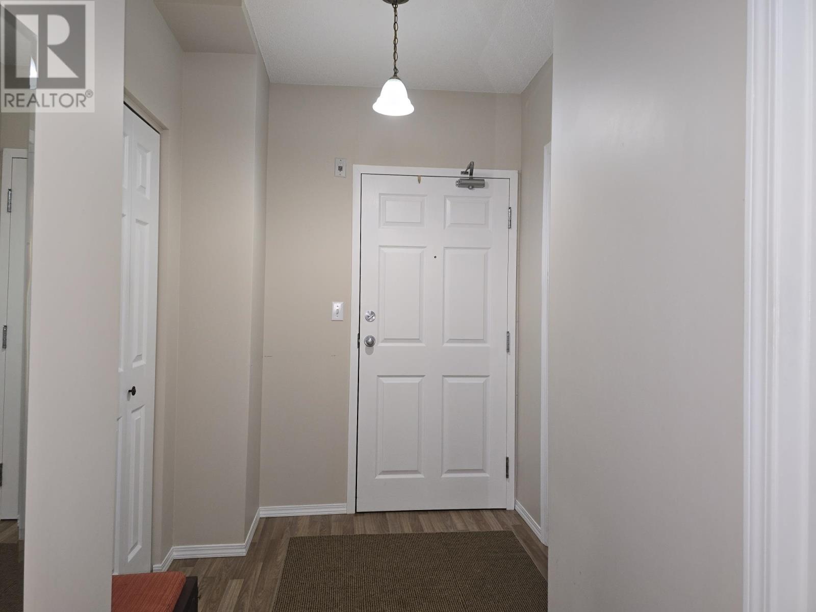 315 Hilldale Rd Suite 108 - 15