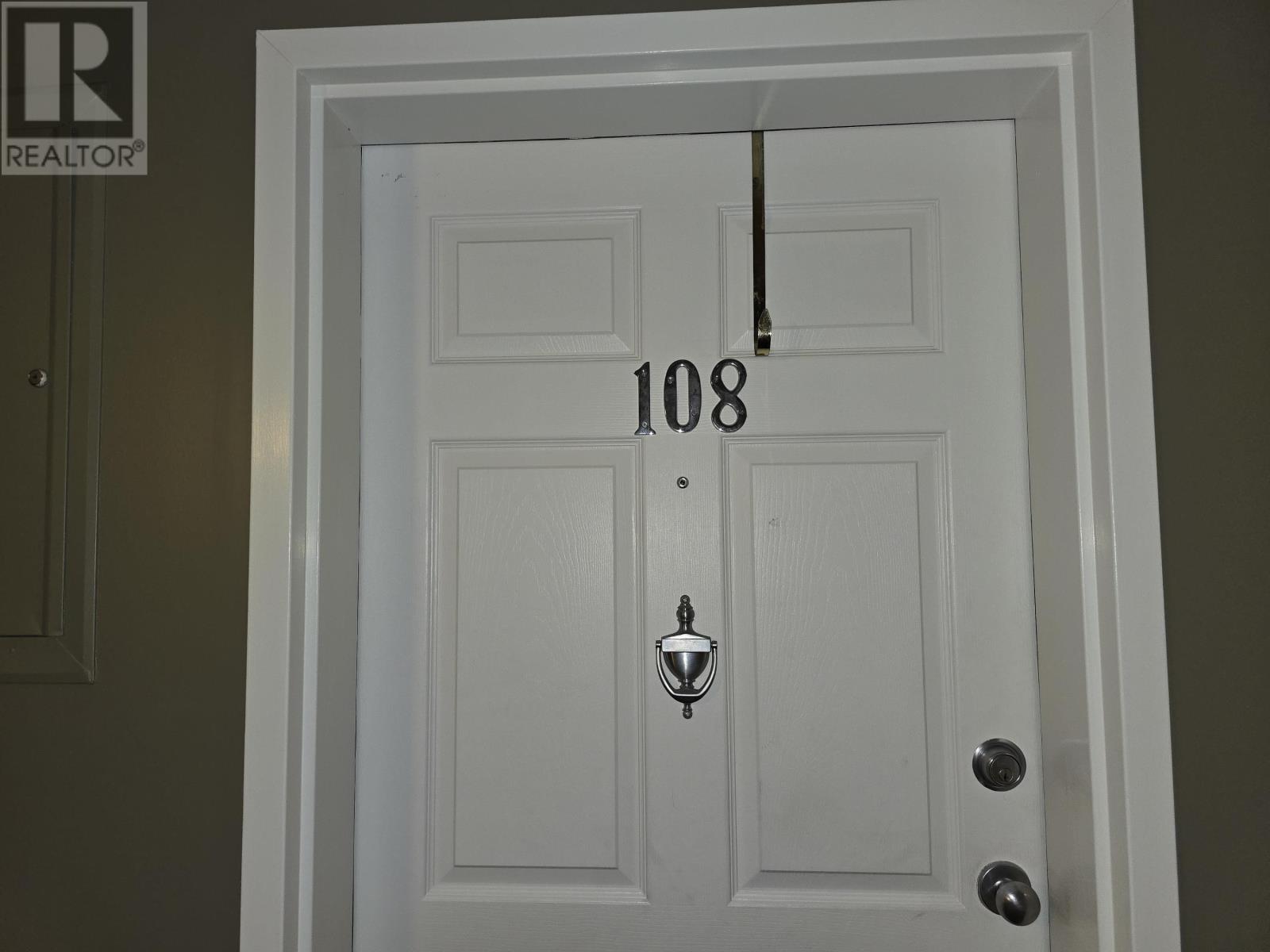 315 Hilldale Rd Suite 108 - 21