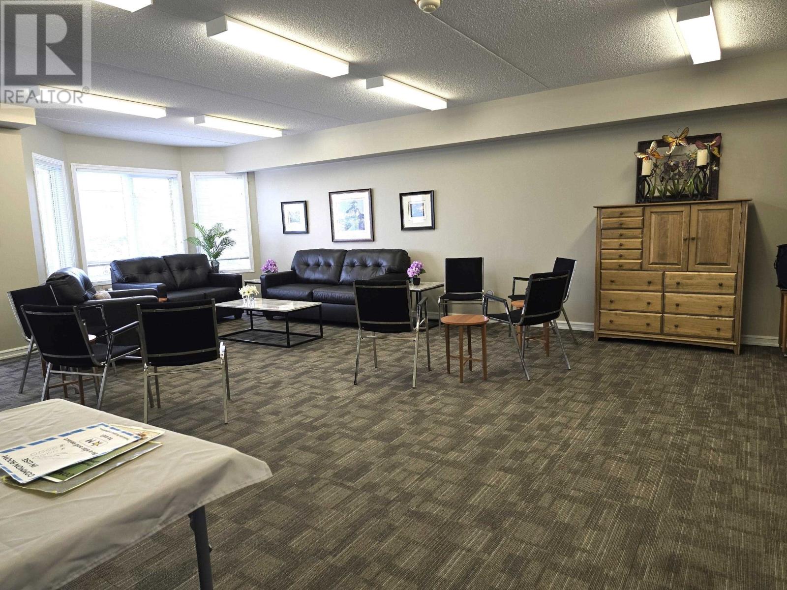 315 Hilldale Rd Suite 108 - 22