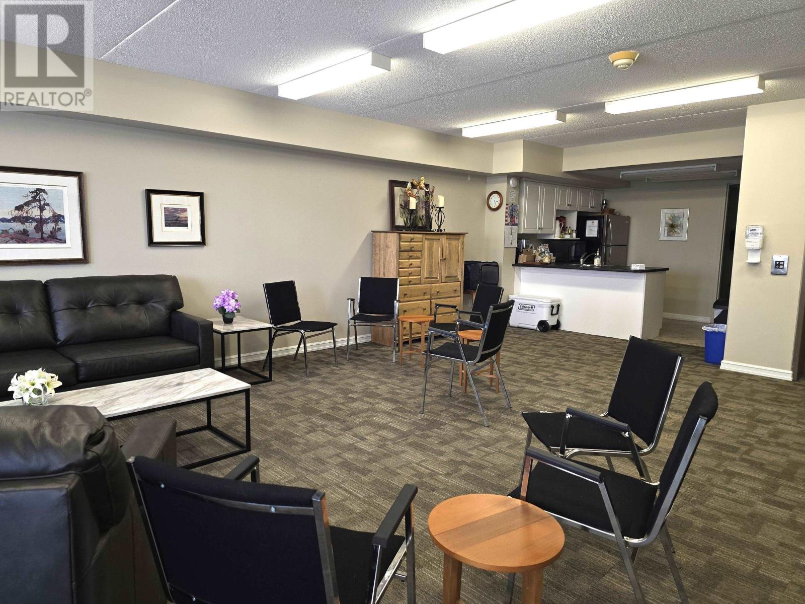 315 Hilldale Rd Suite 108 - 23