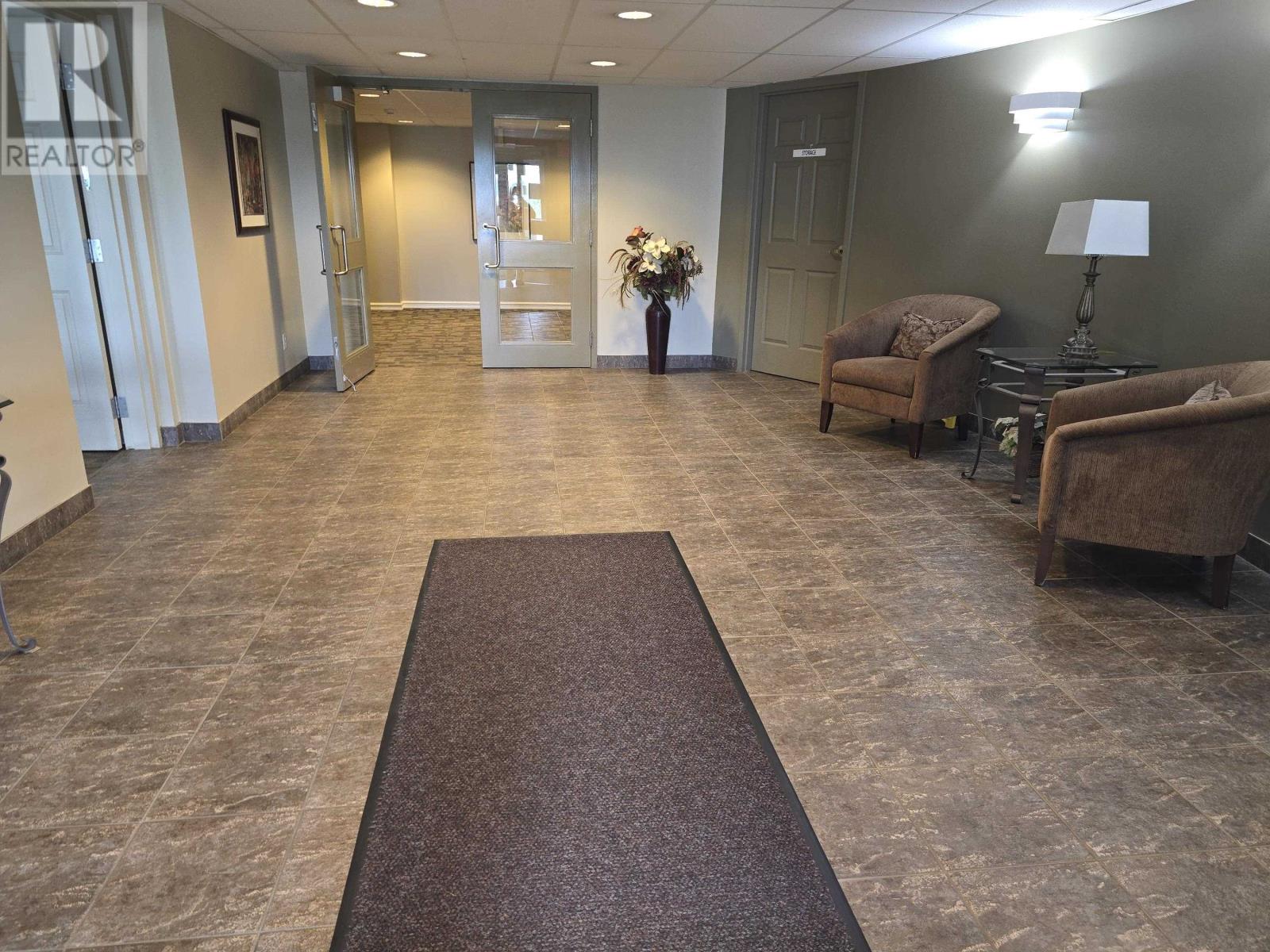 315 Hilldale Rd Suite 108 - 24