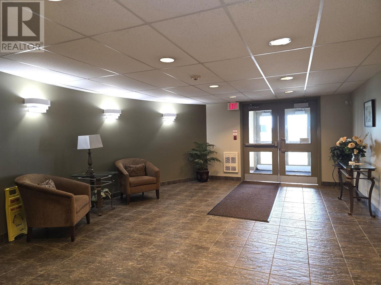 315 Hilldale Rd Suite 108 - 25