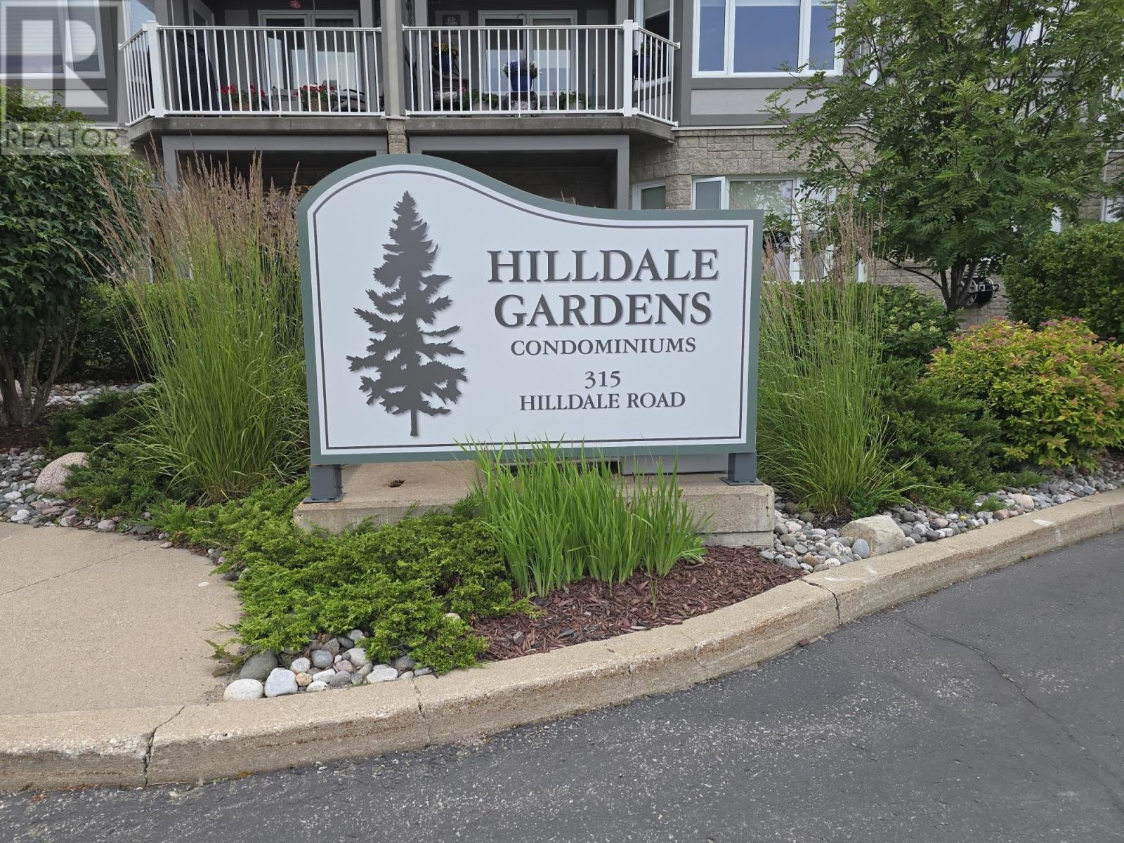 315 Hilldale Rd Suite 108 - 3