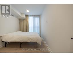 302 - 2 Augusta Avenue, Toronto, ON M5V0T3 Photo 10