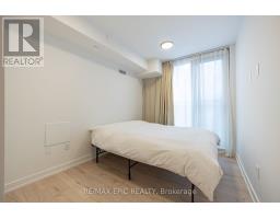 302 - 2 Augusta Avenue, Toronto, ON M5V0T3 Photo 11