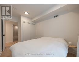 302 - 2 Augusta Avenue, Toronto, ON M5V0T3 Photo 12