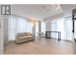 302 - 2 Augusta Avenue, Toronto, ON M5V0T3 Photo 13