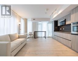 302 - 2 Augusta Avenue, Toronto, ON M5V0T3 Photo 14